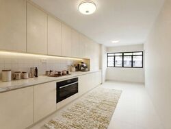 Blk 214 Bedok Town Centre (Bedok), HDB 3 Rooms #621908271